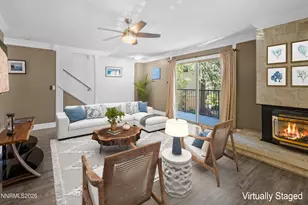 820 Oriole Way, Incline Village, NV 89451 - Photo 2