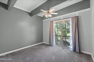 820 Oriole Way, Incline Village, NV 89451 - Photo 12