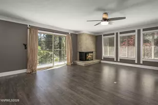 820 Oriole Way, Incline Village, NV 89451 - Photo 6