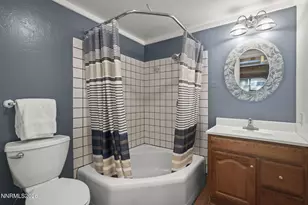 820 Oriole Way, Incline Village, NV 89451 - Photo 20
