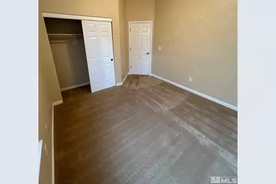 3744 Ulysses Court, Sparks, NV 89436 - Photo 14