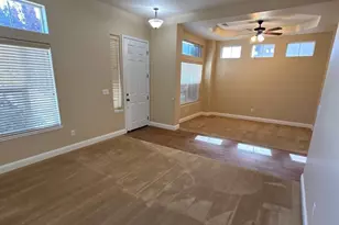 3744 Ulysses Ct, Sparks, NV 89436 - Photo 4