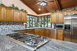 420 Country Dr, Fernley, NV 89408 - Photo 8