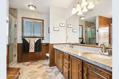 420 Country Drive, Fernley, NV 89408 - Photo 18