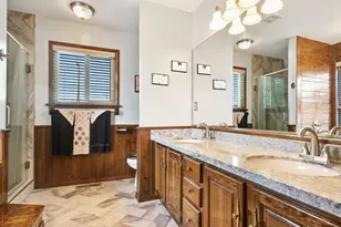 420 Country Dr, Fernley, NV 89408 - Photo 18