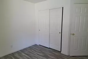 3106 May Rose Cir, Reno, NV 89502 - Photo 16