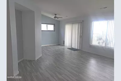 3106 May Rose Circle, Reno, NV 89502 - Photo 4