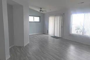 3106 May Rose Cir, Reno, NV 89502 - Photo 4