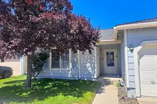 3106 May Rose Cir, Reno, NV 89502 - Photo 1