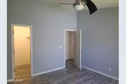 3106 May Rose Circle, Reno, NV 89502 - Photo 12