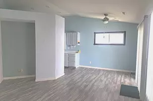 3106 May Rose Cir, Reno, NV 89502 - Photo 6