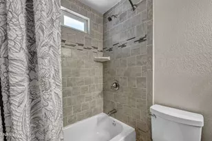 801 E York Wy, Sparks, NV 89434 - Photo 36