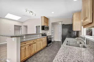 801 E York Wy, Sparks, NV 89434 - Photo 18
