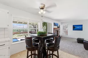 4566 Canyon Ridge Ln, Reno, NV 89523 - Photo 20