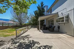 4566 Canyon Ridge Ln, Reno, NV 89523 - Photo 56