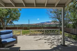 4566 Canyon Ridge Ln, Reno, NV 89523 - Photo 54