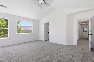 4566 Canyon Ridge Ln, Reno, NV 89523 - Photo 28