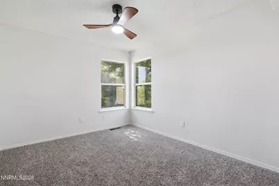 4566 Canyon Ridge Lane, Reno, NV 89523 - Photo 42