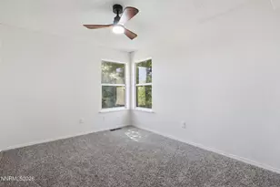 4566 Canyon Ridge Ln, Reno, NV 89523 - Photo 42