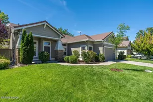9515 Comanche Moon Dr, Reno, NV 89521 - Photo 44