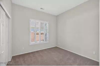 9515 Comanche Moon Drive, Reno, NV 89521 - Photo 26