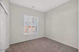 9515 Comanche Moon Dr, Reno, NV 89521 - Photo 26
