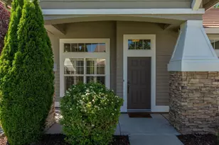 9515 Comanche Moon Dr, Reno, NV 89521 - Photo 42