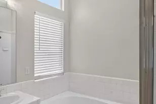 9515 Comanche Moon Dr, Reno, NV 89521 - Photo 24