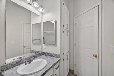 9515 Comanche Moon Drive, Reno, NV 89521 - Photo 28