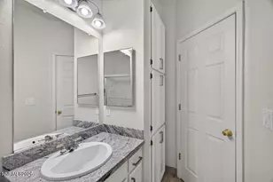 9515 Comanche Moon Dr, Reno, NV 89521 - Photo 28