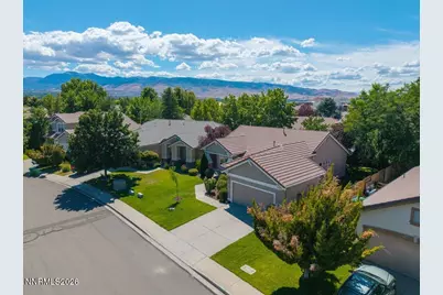 9515 Comanche Moon Drive, Reno, NV 89521 - Photo 48