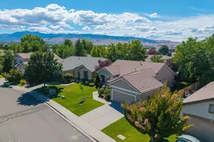 9515 Comanche Moon Dr, Reno, NV 89521 - Photo 48