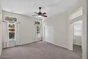 9515 Comanche Moon Dr, Reno, NV 89521 - Photo 20