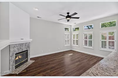 9515 Comanche Moon Drive, Reno, NV 89521 - Photo 14