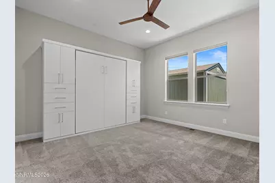 5750 Meacham Street, Washoe Valley, NV 89704 - Photo 46