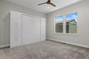 5750 Meacham St, Washoe Valley, NV 89704 - Photo 46