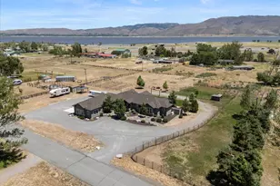 5750 Meacham St, Washoe Valley, NV 89704 - Photo 72