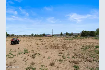 5750 Meacham Street, Washoe Valley, NV 89704 - Photo 64