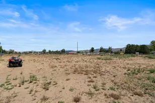 5750 Meacham St, Washoe Valley, NV 89704 - Photo 64