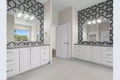 5750 Meacham Street, Washoe Valley, NV 89704 - Photo 32