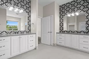 5750 Meacham St, Washoe Valley, NV 89704 - Photo 32
