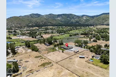 5750 Meacham Street, Washoe Valley, NV 89704 - Photo 82