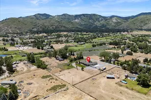 5750 Meacham St, Washoe Valley, NV 89704 - Photo 82