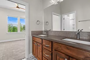 5750 Meacham St, Washoe Valley, NV 89704 - Photo 40
