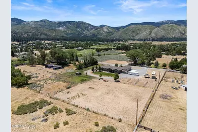 5750 Meacham Street, Washoe Valley, NV 89704 - Photo 76
