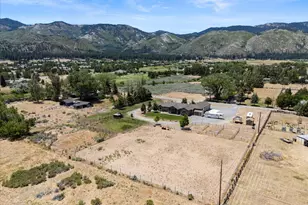 5750 Meacham St, Washoe Valley, NV 89704 - Photo 76