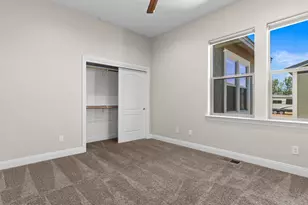 5750 Meacham St, Washoe Valley, NV 89704 - Photo 38