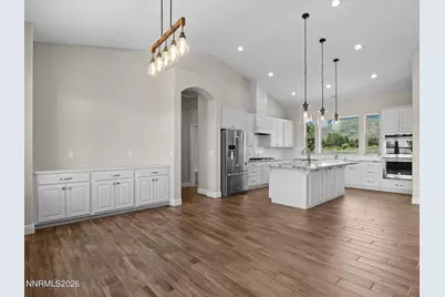 5750 Meacham Street, Washoe Valley, NV 89704 - Photo 14