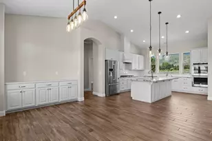 5750 Meacham St, Washoe Valley, NV 89704 - Photo 14