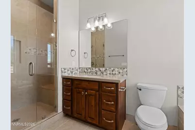 5750 Meacham Street, Washoe Valley, NV 89704 - Photo 48
